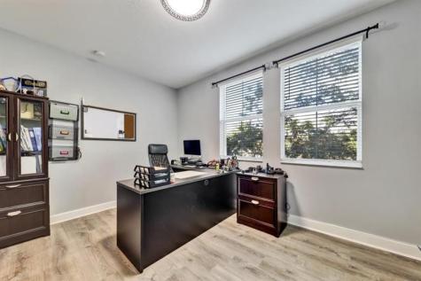 2970 NW 124th Way Sunrise FL 33323