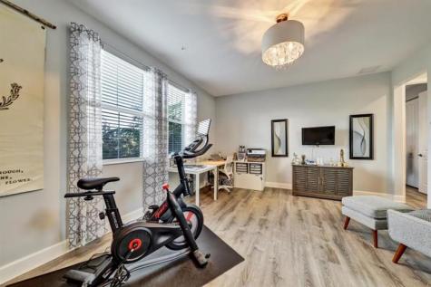 2970 NW 124th Way Sunrise FL 33323