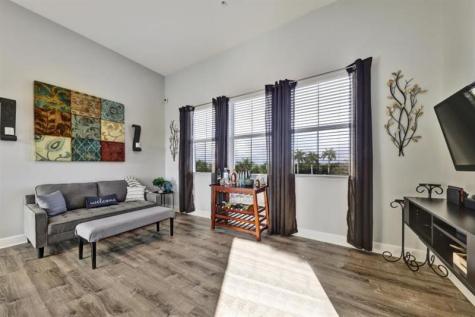 2970 NW 124th Way Sunrise FL 33323
