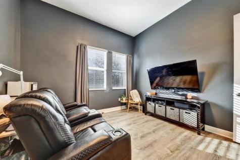 2970 NW 124th Way Sunrise FL 33323