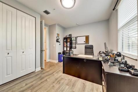 2970 NW 124th Way Sunrise FL 33323