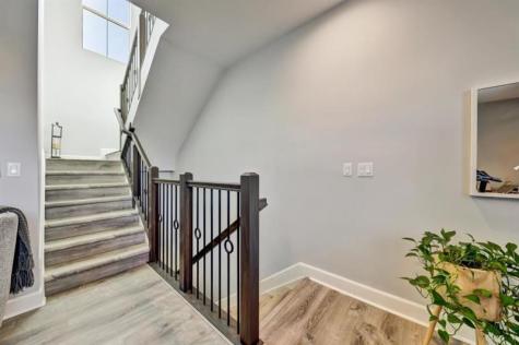 2970 NW 124th Way Sunrise FL 33323