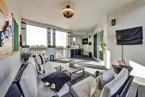 2970 NW 124th Way Sunrise FL 33323