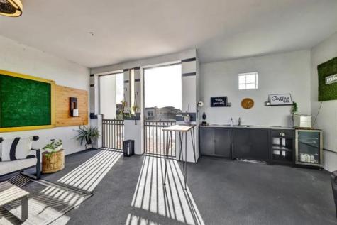 2970 NW 124th Way Sunrise FL 33323