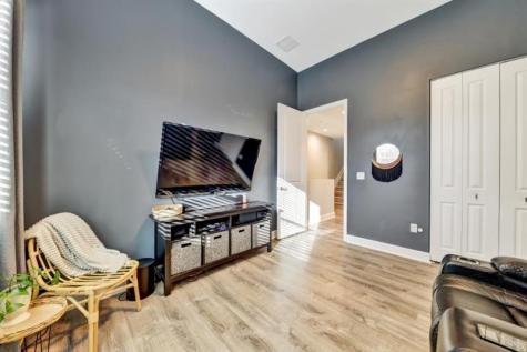 2970 NW 124th Way Sunrise FL 33323