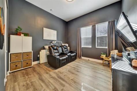 2970 NW 124th Way Sunrise FL 33323