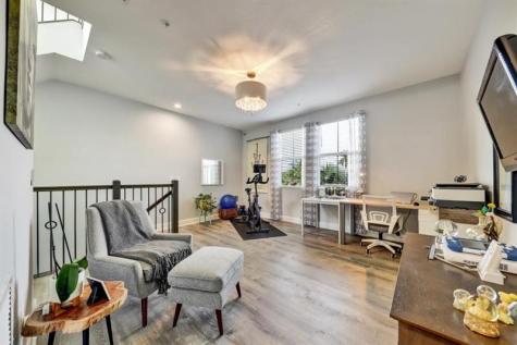 2970 NW 124th Way Sunrise FL 33323