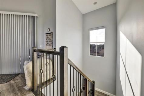2970 NW 124th Way Sunrise FL 33323