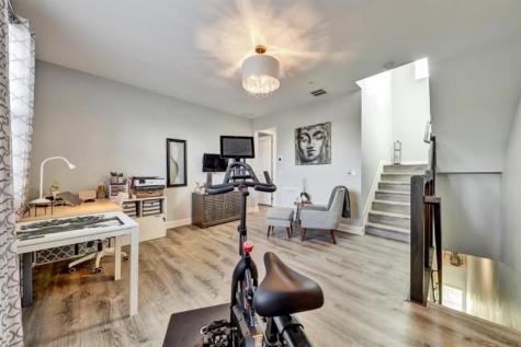 2970 NW 124th Way Sunrise FL 33323