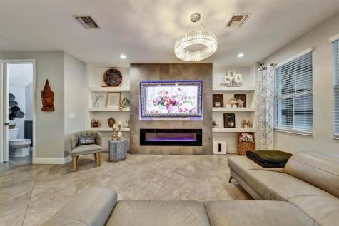 2970 NW 124th Way Sunrise FL 33323