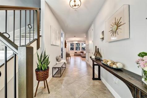 2970 NW 124th Way Sunrise FL 33323