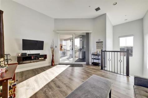2970 NW 124th Way Sunrise FL 33323
