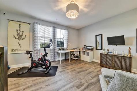 2970 NW 124th Way Sunrise FL 33323