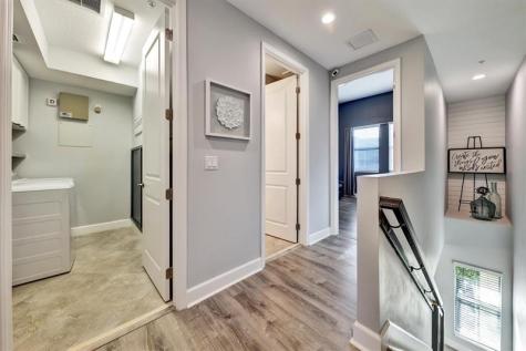 2970 NW 124th Way Sunrise FL 33323