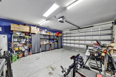 2970 NW 124th Way Sunrise FL 33323