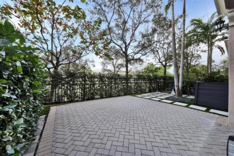 2970 NW 124th Way Sunrise FL 33323