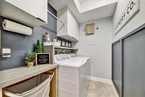 2970 NW 124th Way Sunrise FL 33323