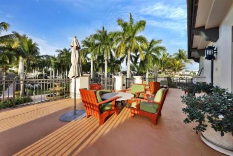 2970 NW 124th Way Sunrise FL 33323