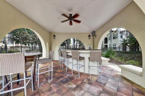 2970 NW 124th Way Sunrise FL 33323