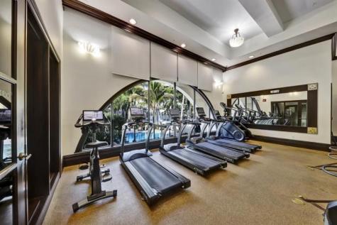 2970 NW 124th Way Sunrise FL 33323