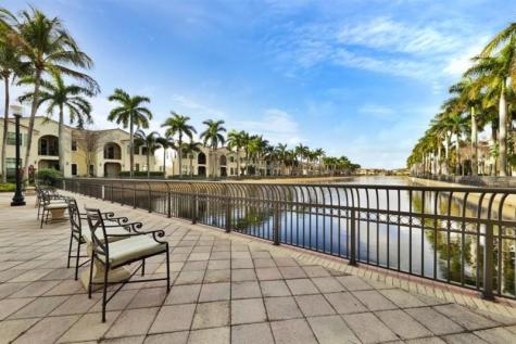 2970 NW 124th Way Sunrise FL 33323