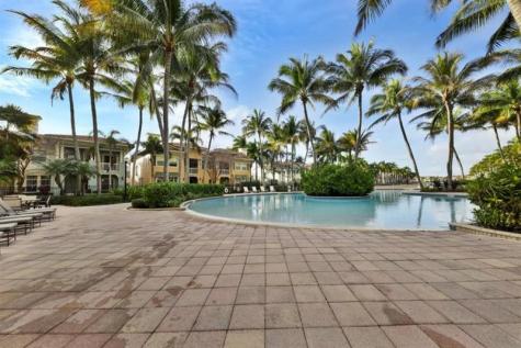 2970 NW 124th Way Sunrise FL 33323