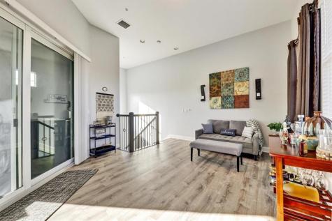 2970 NW 124th Way Sunrise FL 33323