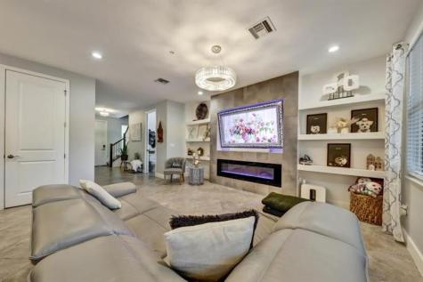 2970 NW 124th Way Sunrise FL 33323