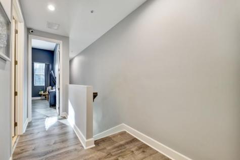 2970 NW 124th Way Sunrise FL 33323