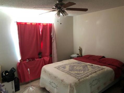3262 Coral Ridge Drive Coral Springs FL 33065