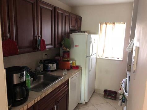 3262 Coral Ridge Drive Coral Springs FL 33065