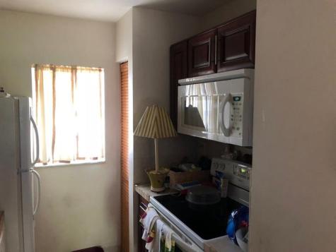 3262 Coral Ridge Drive Coral Springs FL 33065