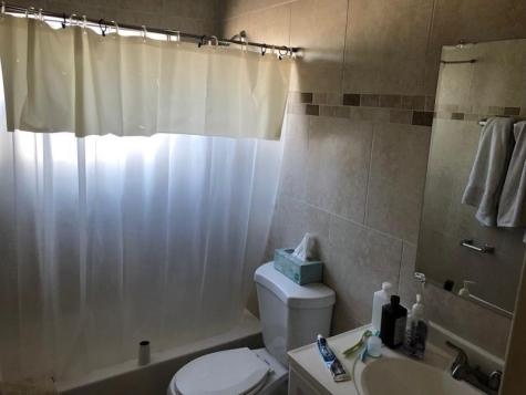 3262 Coral Ridge Drive Coral Springs FL 33065