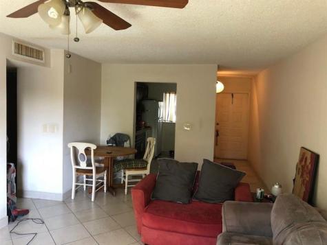 3262 Coral Ridge Drive Coral Springs FL 33065