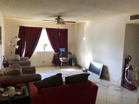 3262 Coral Ridge Drive Coral Springs FL 33065