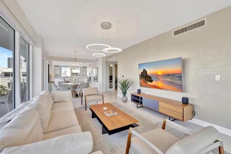 612 Bayshore Drive Fort Lauderdale FL 33304