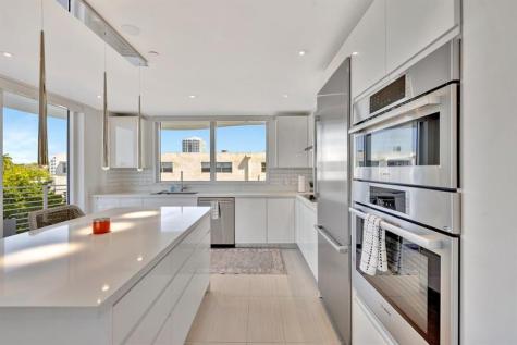 612 Bayshore Drive Fort Lauderdale FL 33304