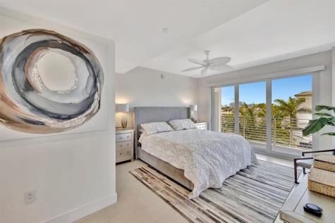 612 Bayshore Drive Fort Lauderdale FL 33304