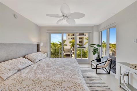 612 Bayshore Drive Fort Lauderdale FL 33304
