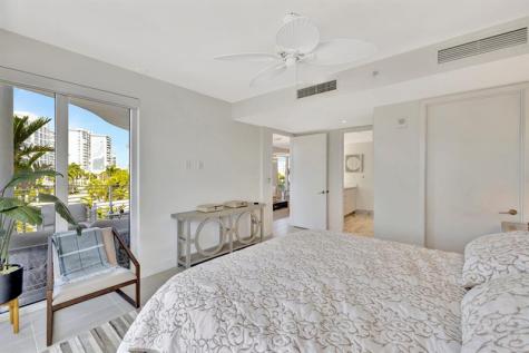 612 Bayshore Drive Fort Lauderdale FL 33304