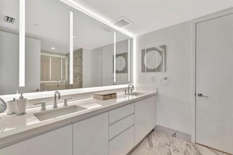 612 Bayshore Drive Fort Lauderdale FL 33304