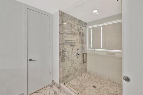 612 Bayshore Drive Fort Lauderdale FL 33304