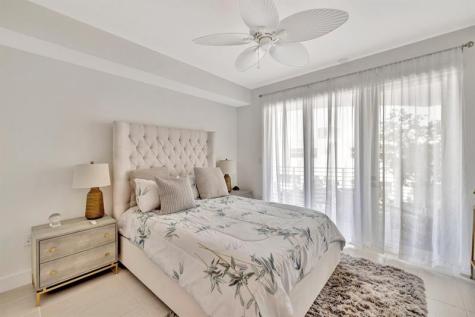 612 Bayshore Drive Fort Lauderdale FL 33304