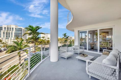 612 Bayshore Drive Fort Lauderdale FL 33304