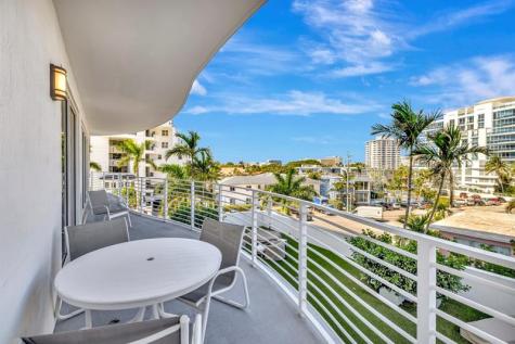 612 Bayshore Drive Fort Lauderdale FL 33304