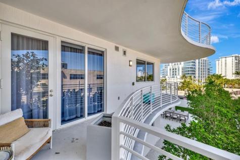 612 Bayshore Drive Fort Lauderdale FL 33304