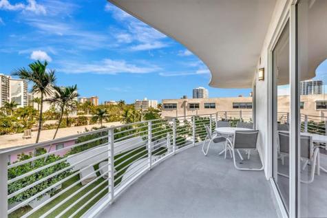 612 Bayshore Drive Fort Lauderdale FL 33304