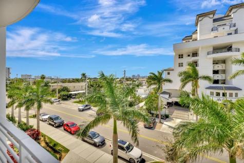 612 Bayshore Drive Fort Lauderdale FL 33304