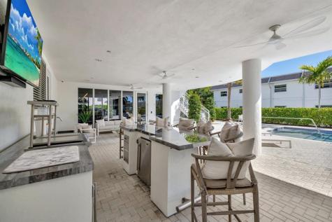612 Bayshore Drive Fort Lauderdale FL 33304