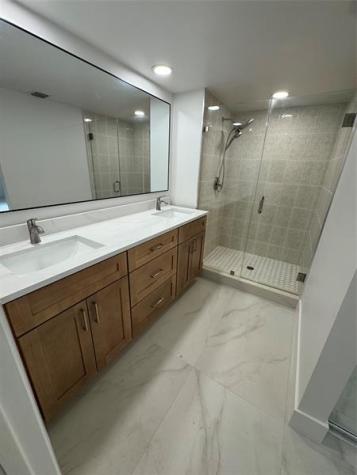 9148 SW 23rd Street Davie FL 33324